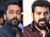 Ameer and Surya: சூர்யா கூட சண்டை வந்ததற்கு இது தான் காரணம்... உண்மையை சொன்ன அமீர்!