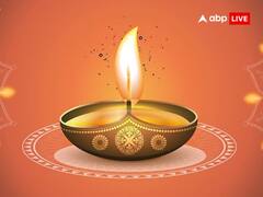 Kartik Purnima 2023: कार्तिक पूर्णिमा पर लक्ष्मी जी होंगी प्रसन्न, बस कर लीजिए ये 5 काम