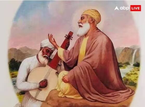 ਮਨੁੱਖ ਨੂੰ ਹਮੇਸ਼ਾ ਲਾਲਚ ਛੱਡ ਕੇ ਮਿਹਨਤ ਕਰਨੀ ਚਾਹੀਦੀ ਹੈ ਅਤੇ ਸਹੀ ਤਰੀਕੇ ਨਾਲ ਧਨ ਦੀ ਭਾਲ ਕਰਨੀ ਚਾਹੀਦੀ ਹੈ।