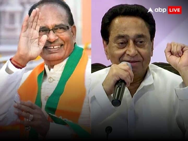 राजनीतिक विशेषज्ञों का मानना है कि इस बार भी 2018 जैसी स्थिति बन सकती है. ऐसे में बीजेपी और कांग्रेस का फोकस उन निर्दलीय और छोटे दलों के प्रत्याशियों पर है जिनकी जीत कन्फर्म मानी जा रही है. मध्य प्रदेश में ऐसी 6-7 सीटें हैं जहां इन उम्मीदवारों को जीत मिल सकती है. हम आपको बता रहे हैं ऐसे ही कुछ नाम जो किंगमेकर बन सकते हैं.