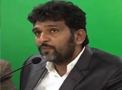 नागपुरातील वादग्रस्त वकील सतीश उके यांची ईडी अधिकाऱ्याविरोधात विनयभंगाची तक्रार