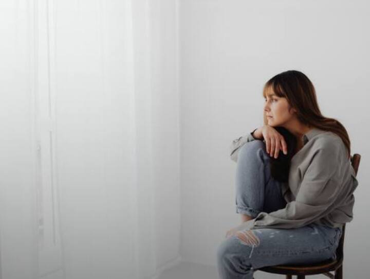 ਔਰਤਾਂ ਦੀ ਸੁਰੱਖਿਆ ਨੂੰ ਮਜ਼ਬੂਤ ​​ਕਰਨ ਲਈ ਸਰਕਾਰ ਵੱਲੋਂ ਵੱਖ-ਵੱਖ ਸਮੱਸਿਆਵਾਂ ਸਬੰਧੀ ਵੱਖ-ਵੱਖ ਹੈਲਪਲਾਈਨ ਨੰਬਰ ਜਾਰੀ ਕੀਤੇ ਗਏ ਹਨ।