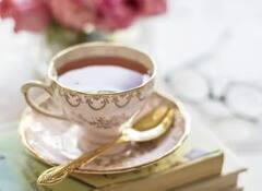 ਇਹ ਹੈ ਦੁਨੀਆ ਦੀ ਸਭ ਤੋਂ ਮਹਿੰਗੀ ਚਾਹ, ਇਕ ਕੱਪ ਲਈ ਵੇਚਣੀ ਪਵੇਗੀ ਆਪਣੀ ਜ਼ਮੀਨ !