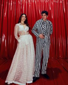 Vijay Varma Wedding Plans: तमन्ना भाटिया संग शादी रचाने वाले हैं विजय वर्मा? एक्टर ने अपने Wedding Plan का कर दिया खुलासा