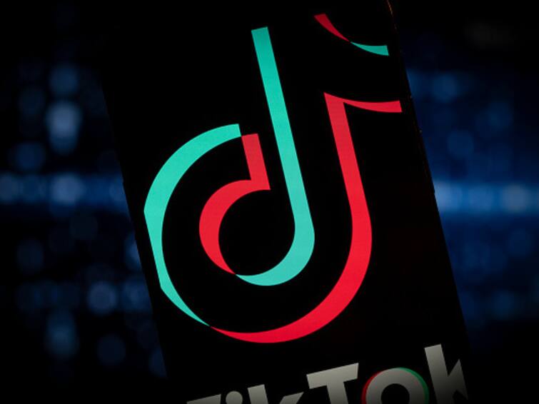 TikTok Parent ByteDance Mass Layoffs Gaming Division Nuverse TikTok Parent ByteDance Begins Mass Layoffs In Gaming Division
