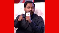 Khan Sir : জীবনে সব থেকে বড় সিদ্ধান্ত কী ছিল খান স্যারের, কেন ছেড়েছিলেন ১৪০ কোটির অফার