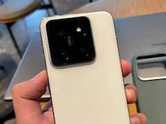 বছর শেষে এবং আগামী বছরের শুরুর দিকে ভারতের বাজারে আসতে চলেছে একগুচ্ছ ফ্ল্যাগশিপ ফোন, রইল তালিকা