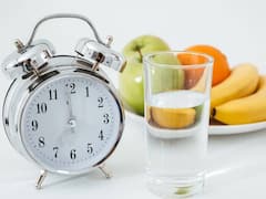 शरीर का क्या हाल होगा जब 72 घंटे तक पानी-खाना कुछ न खाएं, रिसर्च में हुआ खुलासा