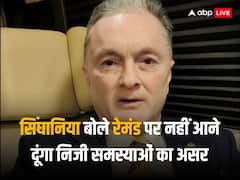 आखिरकार गौतम सिंघानिया ने तोड़ी चुप्पी, रेमंड ग्रुप के बोर्ड और कर्मचारियों को लिखा भावुक ईमेल