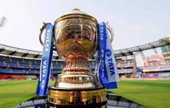 IPL 2024: MS ਧੋਨੀ ਤੋਂ ਡੇਵਿਡ ਵਾਰਨਰ ਤੱਕ, IPL 'ਚ ਆਖਰੀ ਵਾਰ ਨਜ਼ਰ ਆਉਣਗੇ ਵਿਸ਼ਵ ਕ੍ਰਿਕਟ ਦੇ ਇਹ ਵੱਡੇ ਕ੍ਰਿਕਟਰ