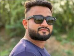 राजस्थान: प्रेमिका से मिलने पहुंचे शादीशुदा आशिक को पीट-पीटकर मार डाला, युवती समेत 6 पुलिस हिरासत में