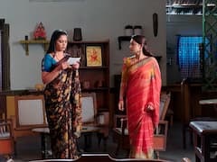 కృష్ణ ముకుంద మురారి సీరియల్ : ముకుంద ప్రేమలో మురారి.. భవాని పెళ్లి ప్రపోజల్ .. కృష్ణ పరిస్థితేంటి!