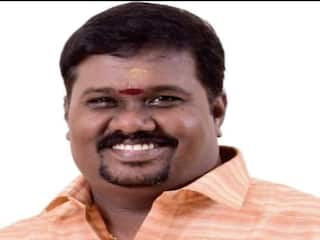 நியோமேக்ஸ் மோசடி வழக்கு; தலைமை இயக்குநர்களில் ஒருவர் கைது 