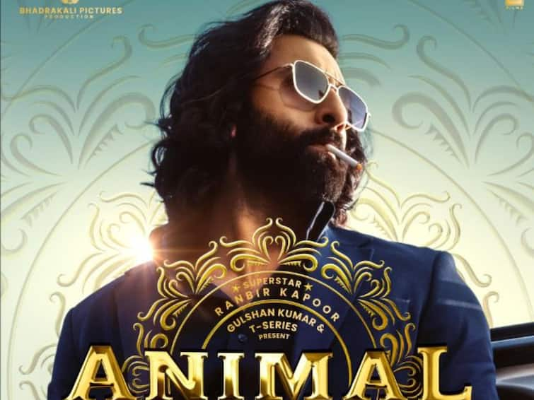 Animal Advance Booking: Ranbir Kapoor Film Rakes In Rs. 10 Cr, Can Become One Of 2023 Biggest Openers Animal Advance Booking: Ranbir Kapoor Film Rakes In Rs. 10 Cr, Can Become One Of 2023's Biggest Openers