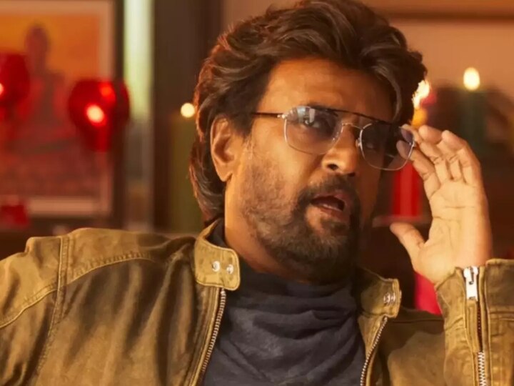 Banuchander on Rajinikanth : சாப்பிட கூட காசு இருக்காது... யாரையுமே அவர் மறக்கவில்லை... ரஜினி குறித்து பேசிய பானுசந்தர் 