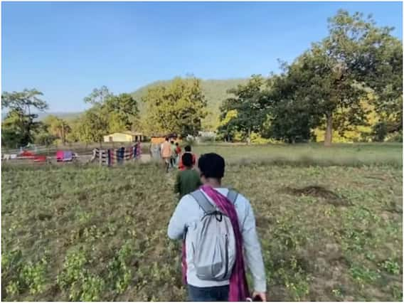 Bastar: बस्तर के इस गांव के युवकों से शादी नहीं करना चाहती युवतियां, वजह जान हो जाएंगे हैरान!