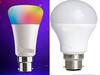 नॉर्मल LED vs Smart LED : जानें दोनों में से कौन सा बल्ब आपके घर के लिए है बेहतर
