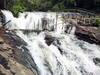 Kumbakkarai Falls: கும்பக்கரை அருவியில் தொடரும் வெள்ளப்பெருக்கு.. 26வது நாளாக அருவியில் குளிக்க தடை!