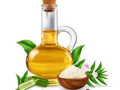 Mustard Oil Benefits: सर्दी में इस तरह करें सरसों तेल का इस्तेमाल