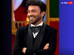 Bigg Boss 17: सना रईस खान का हाथ पकड़ने से लेकर अंकिता लोखंडे की बेइज्जती करने तक, Vicky Jain इस वजह से हुए हाइलाइट!