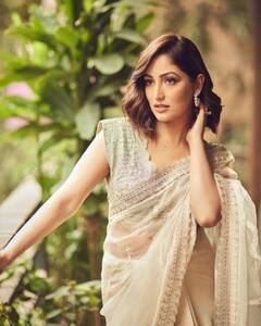 Yami Gautam Birthday: Here Are The Best Performances Of The Actor