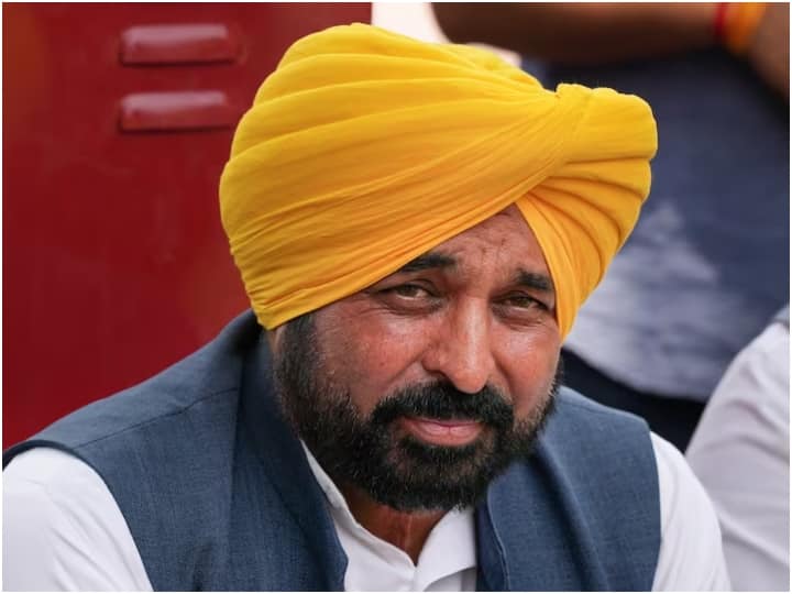 punjab protesting farmers to meet cm bhagwant mann on 19th december over their demands Punjab: सीएम मान से 19 दिसंबर को मिलेंगे आंदोलन कर रहे किसान, इन मांगों को लेकर होगी मुलाकात