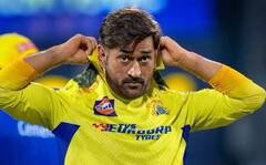 IPL 2024: MS ਧੋਨੀ ਤੋਂ ਡੇਵਿਡ ਵਾਰਨਰ ਤੱਕ, IPL 'ਚ ਆਖਰੀ ਵਾਰ ਨਜ਼ਰ ਆਉਣਗੇ ਵਿਸ਼ਵ ਕ੍ਰਿਕਟ ਦੇ ਇਹ ਵੱਡੇ ਕ੍ਰਿਕਟਰ