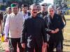 Himachal: सुक्खू सरकार के एक साल का जश्न, गांधी परिवार समेत कांग्रेस आलाकमान को बुलाने की तैयारी