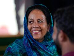 लोकसभा चुनाव के लिए हिमाचल कांग्रेस में हलचल तेज, इन पदाधिकारियों की छुट्टी की तैयारी