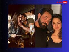 Bobby Deol Wife: इस काम के जरिए मोटी कमाई हैं बॉबी देओल की पत्नी तान्या, खूबसूरती देख आप भी हार बैठेंगे दिल