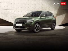 किआ ने सेल्टोस फेसलिफ्ट की घटाई कीमतें, ये है कारण