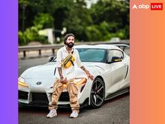 करोड़ों की संपत्ति के मालिक हैं बिग बॉस 17 में आए Anurag Dobhal, नेटवर्थ देख उड़ जाएंगे होश