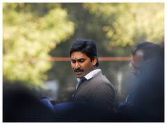 ‘Why AP Needs Jagan’: Andhra CM’s Campaign Triggers TDP-YSRCP Tweet Duel