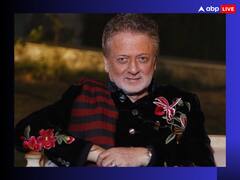 Rohit Bal: जब फेमस फैशन डिजाइनर रोहित बल ने लगाई थी बॉलीवुड सेलेब्स को लताड़...जानिए ऐसा क्या हुआ था ?