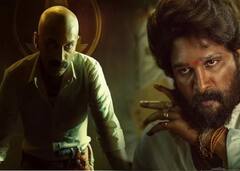 South Actors : कमल हासन-विजय सेतुपती ते प्रभास-राणा दग्गुबाती; 'या' दाक्षिणात्य जोड्यांची ऑन-स्क्रीन केमिस्ट्री प्रेक्षकांना भिडली