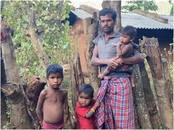 Bastar: बस्तर के इस गांव के युवकों से शादी नहीं करना चाहती युवतियां, वजह जान हो जाएंगे हैरान!