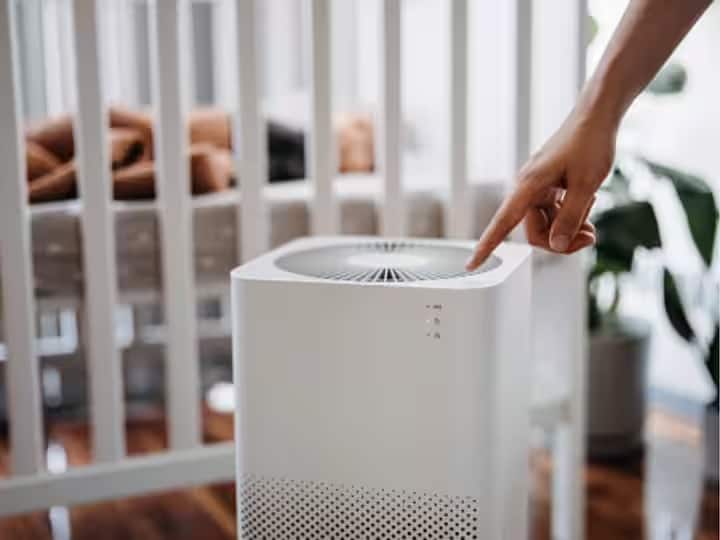 If you buy an air purifier without checking all this then understand that you have brought junk home ये सब चेक किए बिना खरीद लिया Air Purifier, तो समझ लीजिए कबाड़ ले आए आप घर