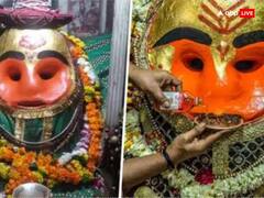 Kaal bhairav: देश में कहां-कहां हैं काल भैरव के मंदिर, इनसे जुड़ी धार्मिक मान्यता भी जानें