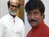 Banuchander on Rajinikanth : சாப்பிட கூட காசு இருக்காது... யாரையுமே அவர் மறக்கவில்லை... ரஜினி குறித்து பேசிய பானுசந்தர் 