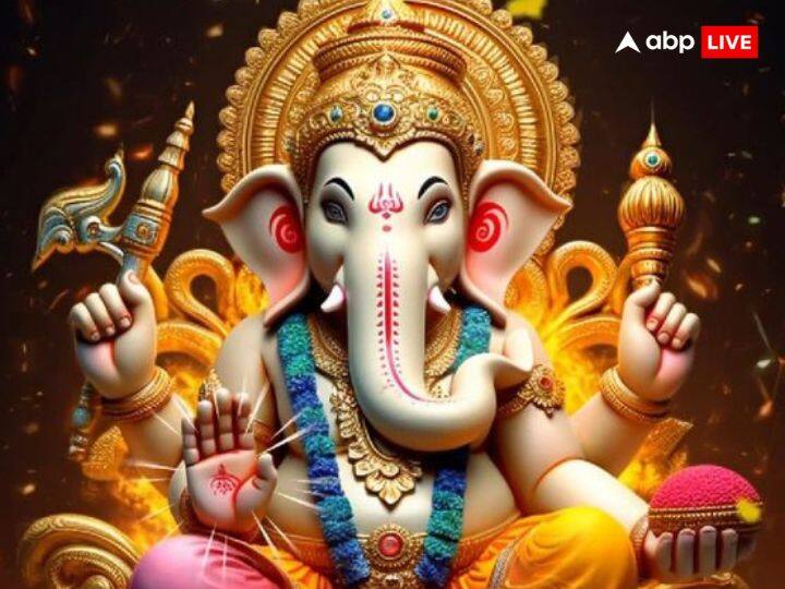 इस श्लोक का जिक्र नारद पुराण में हुआ है. अगर स्टूडेंट्स या विद्यार्थी इस मंत्र का निरंतर जाप करें तो साधक की मनोकामना पूर्ण हो सकती है.