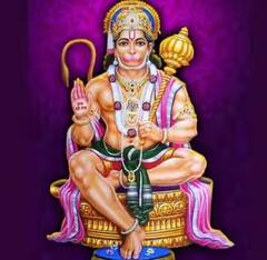 Mangalwar Upay: મંગળવારના અચૂક ઉપાય, હનુમાનજીની કૃપા મેળવવા માટે કરો આટલું કામ