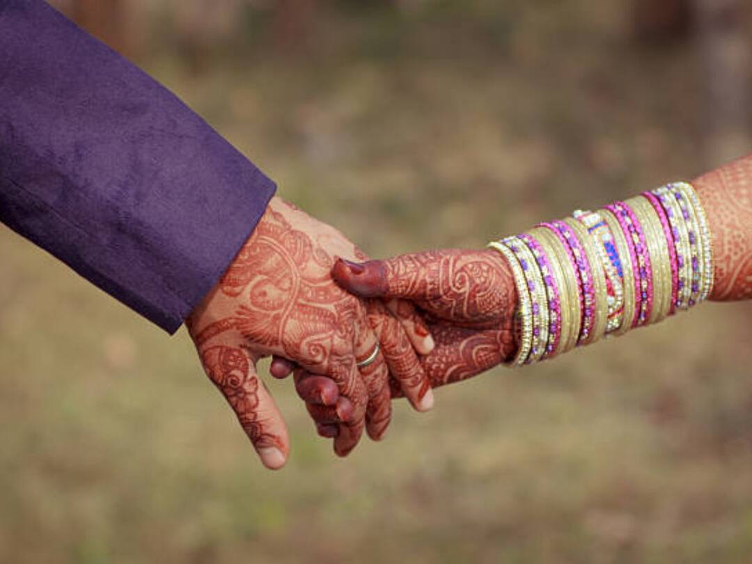 Karnataka High Court Marriage Does Not Eclipse Right To Privacy Marriage Does Not Eclipse Right To Privacy: Karnataka High Court