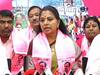 Kavitha Challenges To Rahul : రాజకీయాల నుంచి తప్పుకుంటా- కవిత సంచలన ప్రకటన