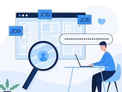 UPSC Recruitment 2023: યૂપીએસસીએ આ પદો પર બહાર પાડી ભરતી, આ તારીખ પહેલા કરો અરજી