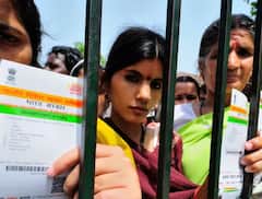 Aadhar card: ਆਧਾਰ ‘ਚ ਕਿੰਨੀ ਵਾਰ ਬਦਲ ਸਕਦੇ ਜਨਮ ਦੀ ਤਾਰੀਕ? ਜਾਣੋ ਨਿਯਮ