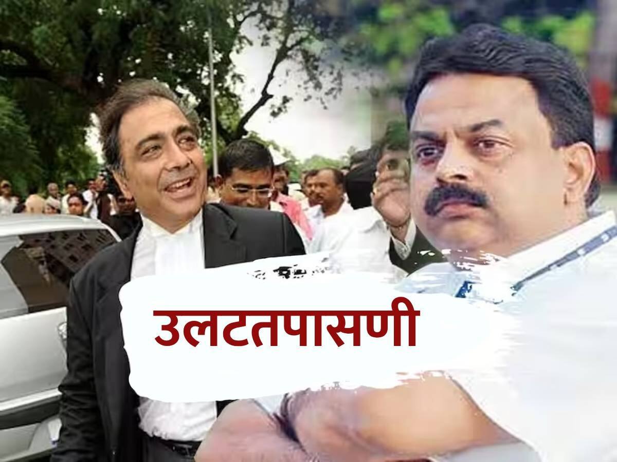 प्रतोदपदी निवड पक्षप्रमुखांकडून, आमदारांना हटवण्याचा अधिकार नाही; सुनिल प्रभूंचा पलटवार, आजच्या सुनावणीत काय झालं?