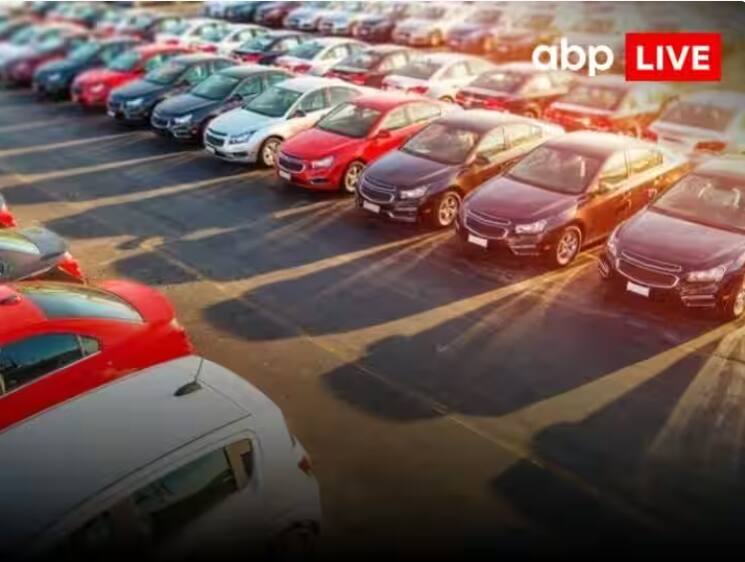 automobile retail sales set new record in festive season in 2023 fada Sales Report: ਆਟੋਮੋਬਾਈਲ ਕੰਪਨੀਆਂ ਦੀ ਇਸ ਤਿਓਹਾਰੀ ਸੀਜ਼ਨ 'ਚ ਲੱਗੀ 'ਲਾਟਰੀ', ਵਾਹਨਾਂ ਦੀ ਵਿਕਰੀ ਵਿੱਚ ਭਾਰੀ ਉਛਾਲ - FADA