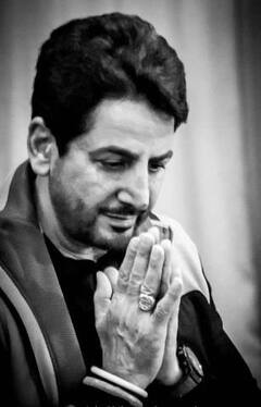 Gurdas Maan: ਗੁਰਦਾਸ ਮਾਨ ਨੇ ਆਪਣੀ ਹੀ ਪਤਨੀ ਨਾਲ ਕਰਵਾਇਆ 3 ਵਾਰ ਵਿਆਹ, ਬੇਹੱਦ ਦਿਲਚਸਪ ਹੈ ਵਜ੍ਹਾ