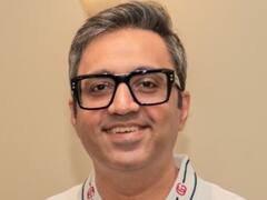 Delhi HC Imposes Rs 2 Lakh Costs On Ashneer Grover Over Posts Against BharatPe