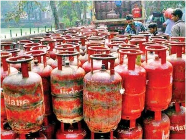 chhattisgarh e kyc will be mandatory for consumer to get lpg cylinder on subsidized rate ann Chhattisgarh: चुनाव बाद सस्ता सिलेंडर पाने के लिए पहले करानी होगी e-KYC, कंपनियों ने शुरू कर दी तैयारी